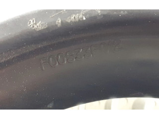 Вентилятор печки    F00S33F012   KIA Ceed