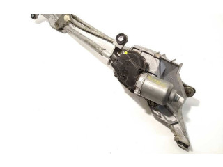 Шатун 4HN 1593001051 Mitsubishi Outlander