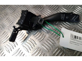 Ручка стеклоочистителей 1K0953519J9B9 Volkswagen Golf VI