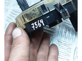 Подрулевой шлейф SRS 4E0953541, 04404615   Audi A6 S6 C6 4F