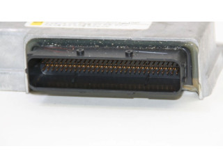 Блок подушек безопасности 96838157, 96838157   Chevrolet Captiva