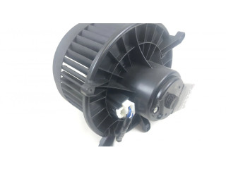 Вентилятор печки    68224166AA   Jeep Grand Cherokee