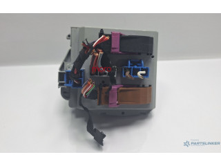 Блок предохранителей 51806891 Fiat Linea