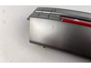 Блок управления климат-контролем 72311AJ03A   Subaru Outback