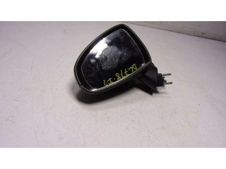 Зеркало электрическое        Audi A1  2010-2018 года   