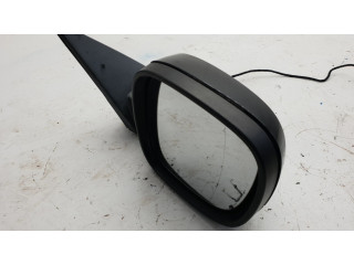 Zpětné zrcátko pravé BMW X3 E83 2009 7216398, 2990437