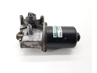 Моторчик дворников 470983, 404775    Volvo V70