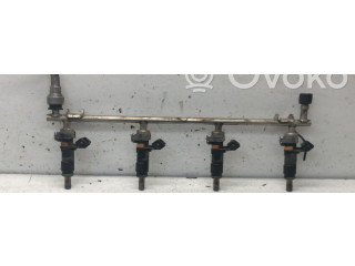 Vstřikovač 55353806, 55353806 Chevrolet Cruze