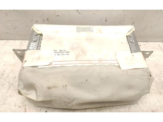 Подушка безопасности пассажира 8Z0880204B   Audi A2