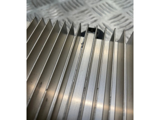 Įtampos keitiklis/ keitimo modulis 9132581, 711861 BMW 7 E65 E66 2007