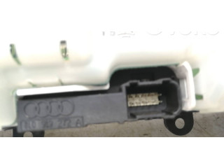 Панель приборов 4B0919860F, 8L0919272A Audi A6 S6 C5 4B