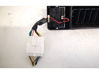 Блок управления климат-контролем 979802b100, 97980-2b100 KIA Sorento