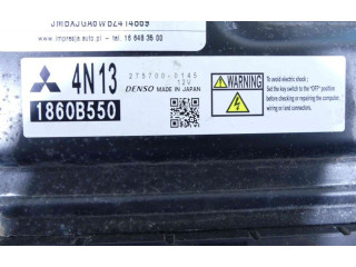 Řídící jednotka 275700-0145, IMPRK1298459 Mitsubishi ASX 2010