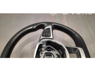 Volant Mercedes-Benz GLA W156 2015 A0004603403