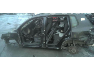 Jednotka ABS 5N0614517NBEF Volkswagen Tiguan 2008
