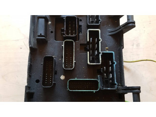 Pojistková skříňka 04869204AL, 23417D Chrysler Voyager 2003