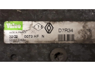 Стартер  8200130624, 0073HF   Renault Espace III