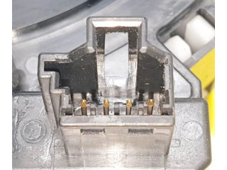 Подрулевой шлейф SRS Mini One - Cooper R50 - 53