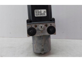 Блок АБС 1496637080   Fiat  Ulysse   -  года