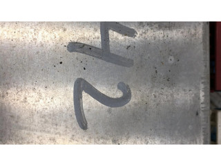 Другие блоки управления / модули