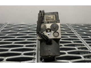 Блок управления АБС 0273004416, 0273004416   Alfa Romeo 145 - 146