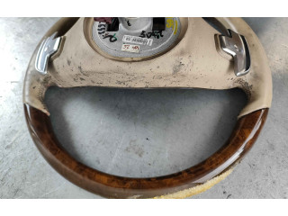 Volant Mercedes-Benz S W222 2014 A00246006038R85