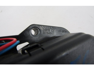 Другие блоки управления / модули