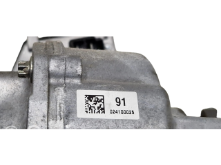  рейка  Колонка рулевая 38215877, 3821587715C   Buick Encore GX I 2019- года