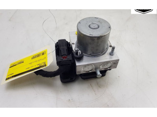 Блок АБС 104474500B, 104474500B Tesla Model S 2012 - года