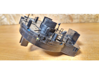 Подрулевой шлейф SRS HY34600590 KIA Ceed