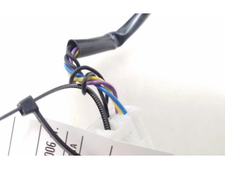 Zpětné zrcátko  Nissan Murano Z50 2006    