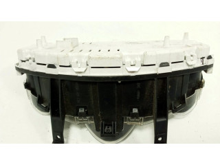 Панель приборов MR951771, MM0038002 Mitsubishi Colt