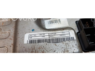    Рулевая рейка 735517029   Ford Ka 2009-2017 года