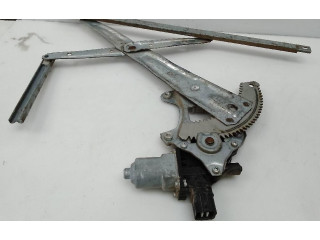 Генератор 45XLH   Citroen C4 Aircross      