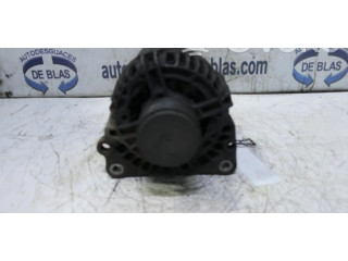 Řídící jednotka 038903023L Seat Toledo I (1L)