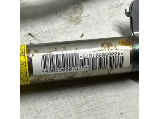 Боковая подушка безопасности Lexus IS 220D-250-350