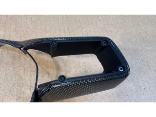 Volant Porsche Panamera (971) 2017 95B419091DB