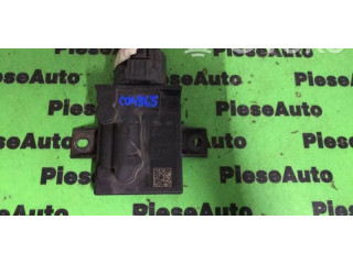 Блок комфорта A2C87244403., FK729D370AF Jaguar F-Pace