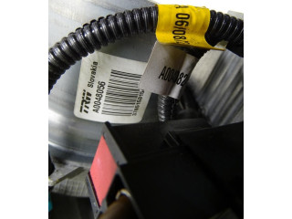    Рулевая рейка 6C2909144AG   Seat Ibiza IV (6J,6P) 2008 - 2017 года