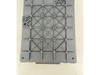 Блок управления 96647424, 5WY8155B Chevrolet Epica