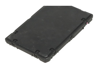 Pojistková skříňka Řídící jednotka BSM 8W0907063DG Audi Q7 4M 2018