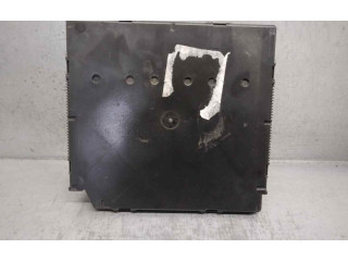 Блок комфорта 5K0937086P, 5WK50404A Volkswagen Caddy