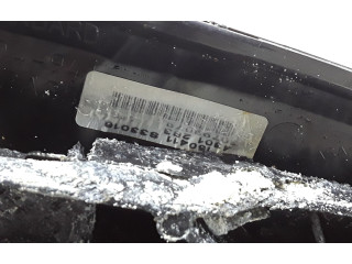 Зеркало электрическое Volvo S60 2011 - 2013 года