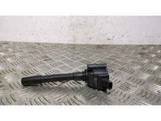 Реле высокого напряжения бобина