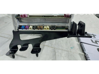 Řídící jednotka 1684435-00-J   Tesla Model 3 2021