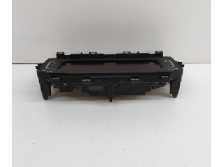 Přístrojová deska Volkswagen Tiguan 2024 3G0920320D, A3C1078610100