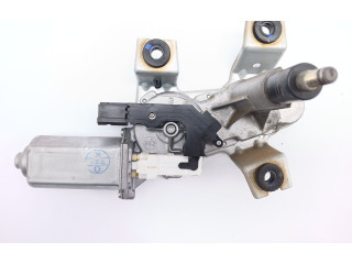 Моторчик заднего дворника DLB500010, CW8AB    Land Rover Discovery 4 - LR4