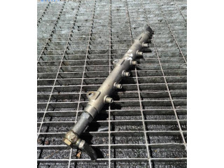 Vstřikovací lišta 0445215015, 30622085 Volvo XC90 D5244T