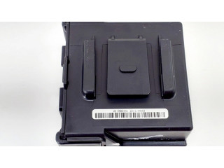 Другие приборы