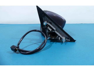 Zpětné zrcátko Dodge Charger 2014 IMPRK906612